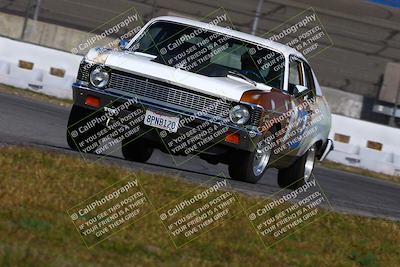media/Dec-03-2022-Speed Ventures (Sat) [[ffecf23fdb]]/Blue Group/Session 2 (Turn 8)/